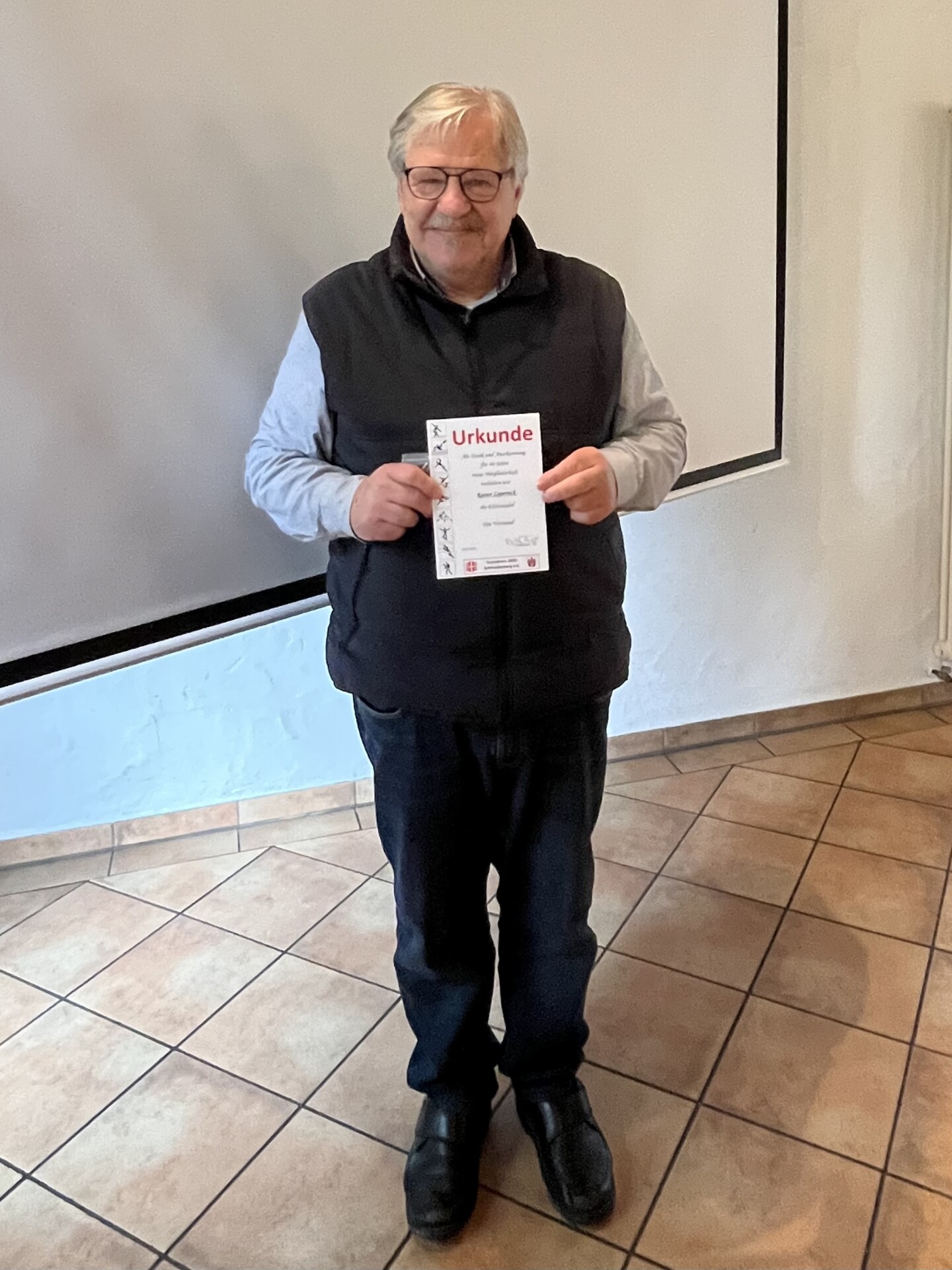 Herbstfest 2023 – Bild 2