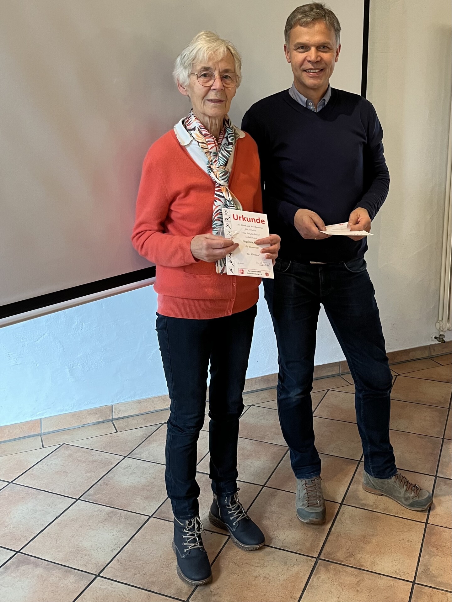 Herbstfest 2023 – Bild 3