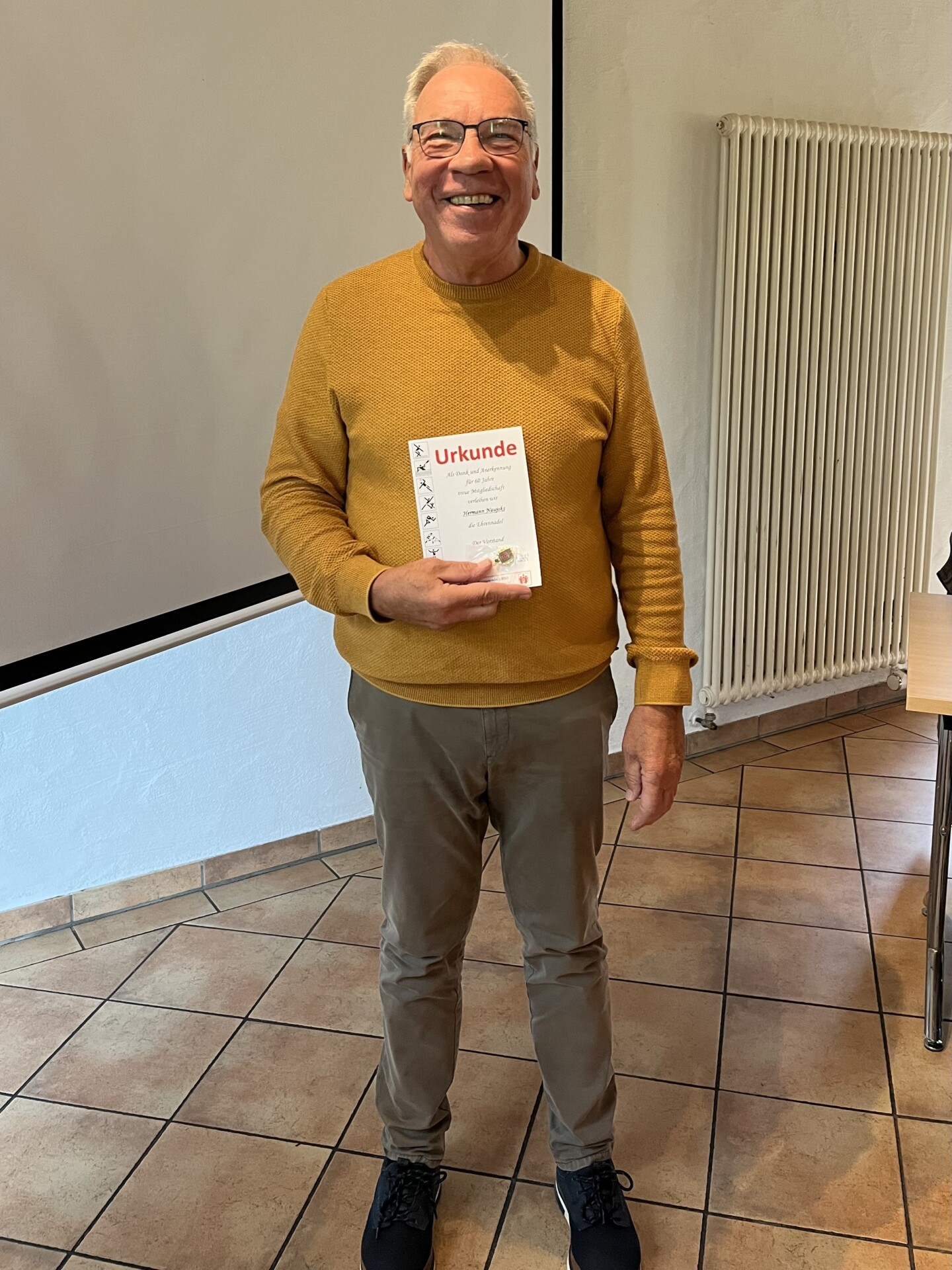 Herbstfest 2023 – Bild 4