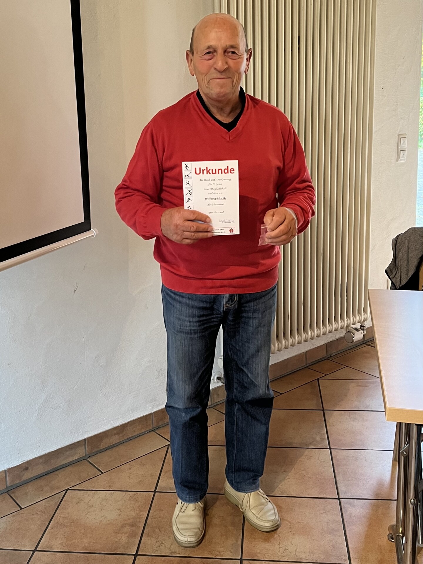 Herbstfest 2023 – Bild 5