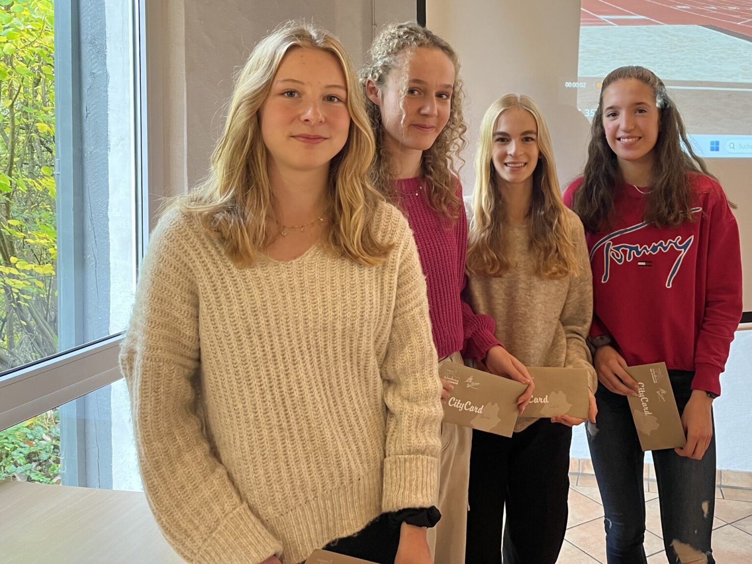 Herbstfest 2023 – Bild 6