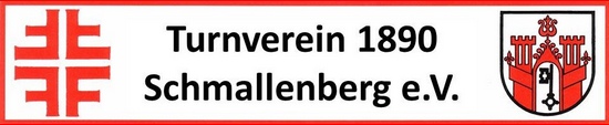 Das sind unsere neuen Logos! – Bild 2