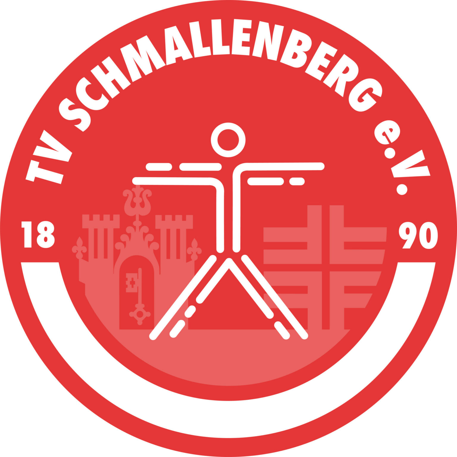 TV Schmallenberg