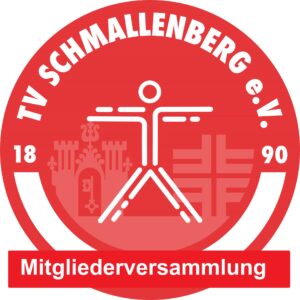 Mitgliederversammlung + Jugendversammlung 2023