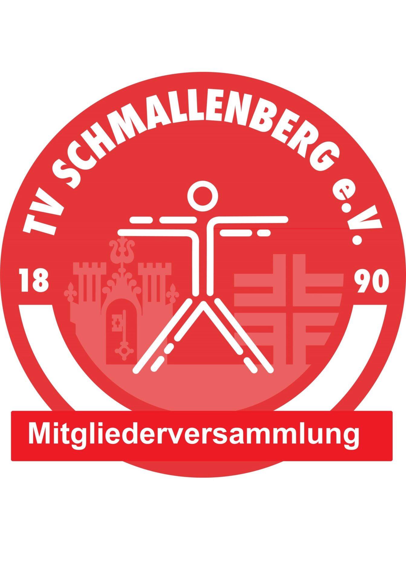 Mitgliederversammlung 2026